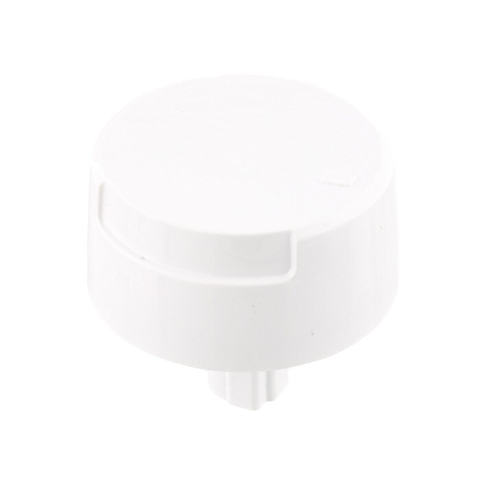 AEG Electrolux 3425849035 Knebel - Knebel,gas,mulde