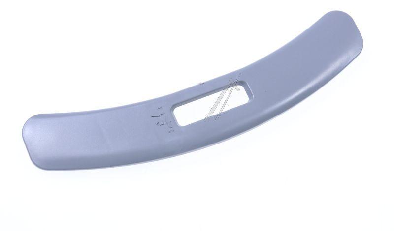 Arcelik Grundig Beko C00872065 Abdeckung Gehäuse - 2981460200 lock hide