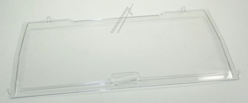 Deckel 00701088 für Bosch KGN46AI11Z/20