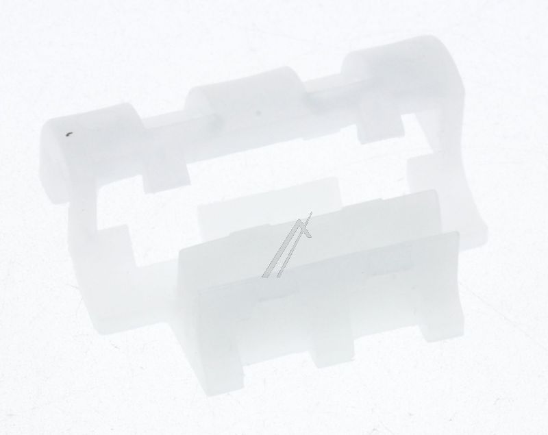 Samsung DA6103716A Halter - Fixer-sensor