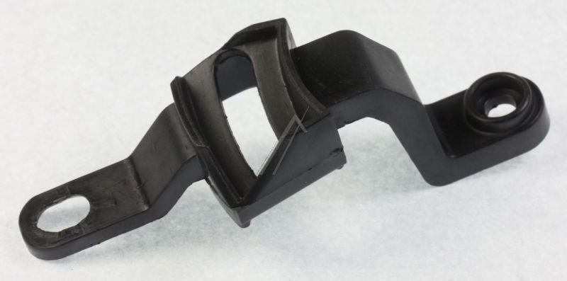 BSH Bosch Siemens 12002952 Hebel - Anschlusseinheit