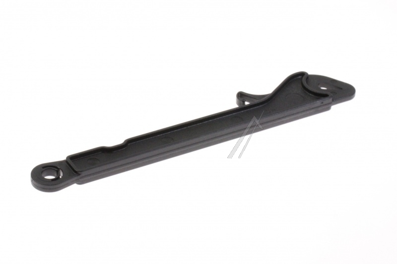 Brandt CR40003A6 Stange - Arm