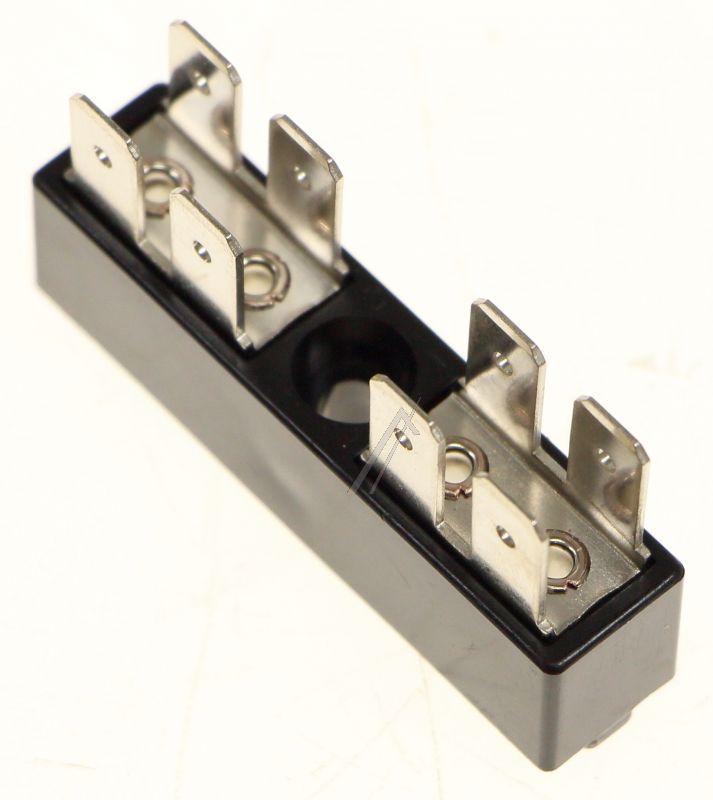 LG 3H00390F - Verbinder,anschluss block