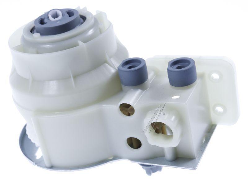Delonghi AS00002319 Getriebe - Gearbox complete