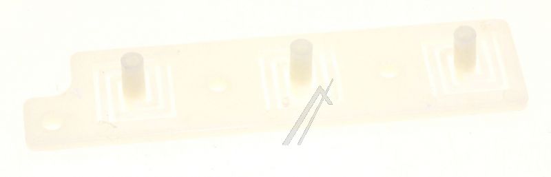 Gorenje 131791 - Knopf gross