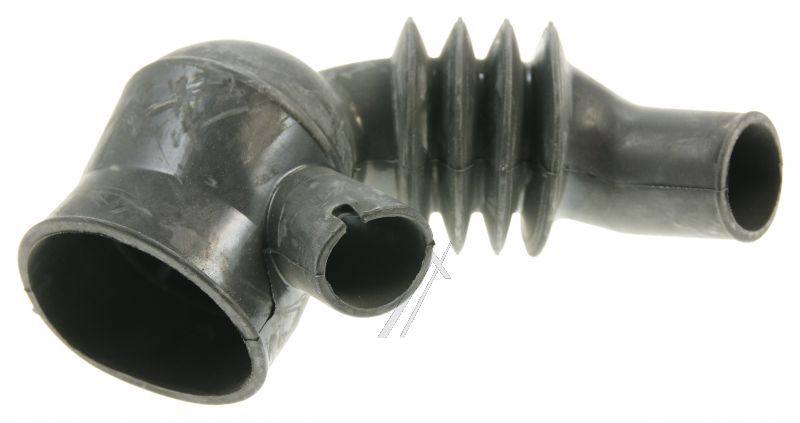 Brandt 52X5359 Verbindungsschlauch - Pump tank hose---