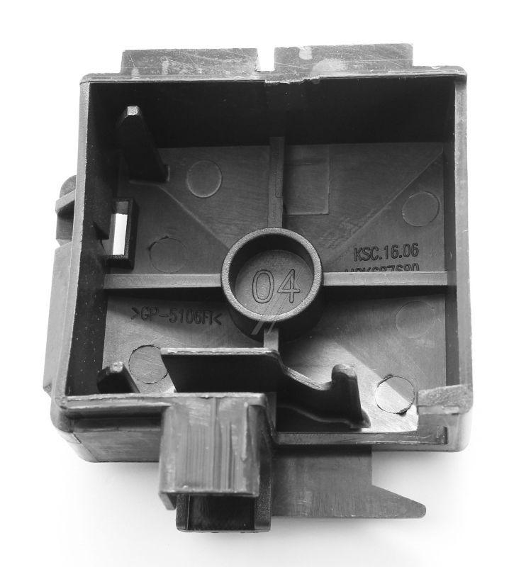 LG MCK71958701 - Cover,ptc