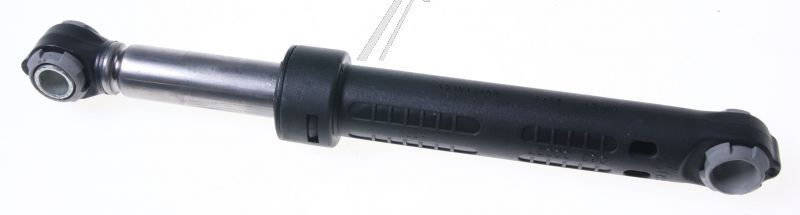 SMEG 970170034 Stossdämpfer - Stossdämpfer