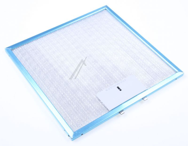 Arcelik Grundig Beko 9197065089 - Aluminum filter