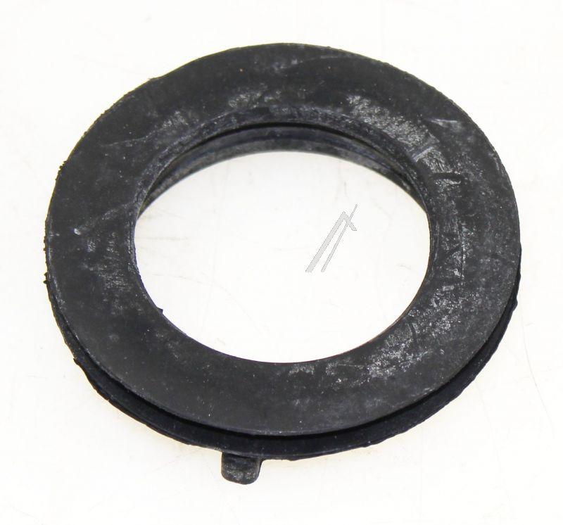 SEB RS2230000708 Dichtung - Dichtung/front/rohr/luft/schwarz