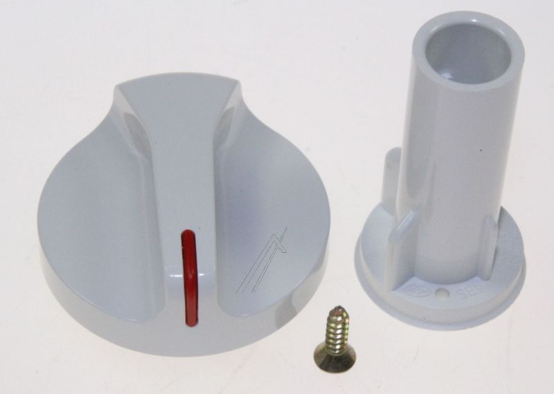 BSH Bosch Siemens 00057173 Knebel - Drehgriff BSH Bosch Siemens 00057173 Knebel - Drehgriff