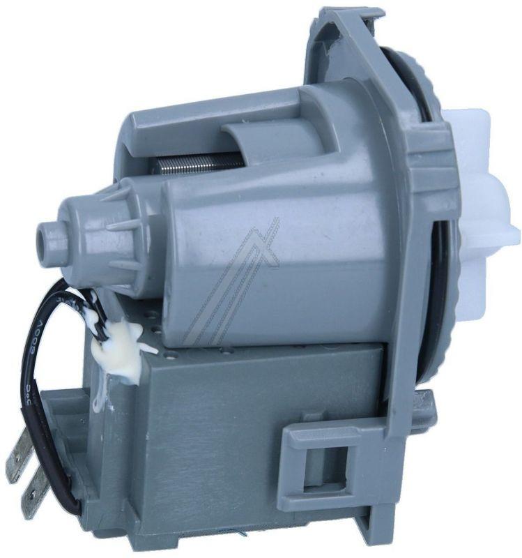 Midea 17476000007443 Laugenpumpe - 1718c ablaufpumpe