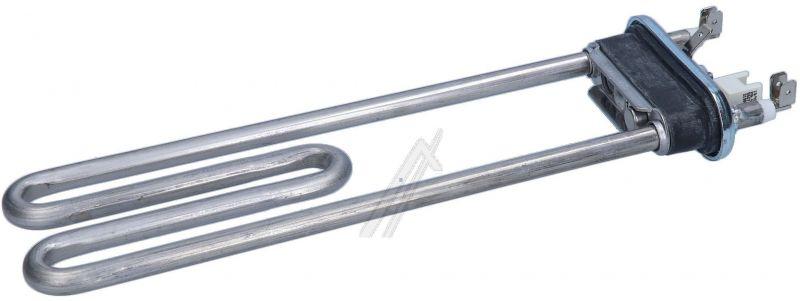 Candy Hoover 41044550 - Resistenza 1600w 240v ni