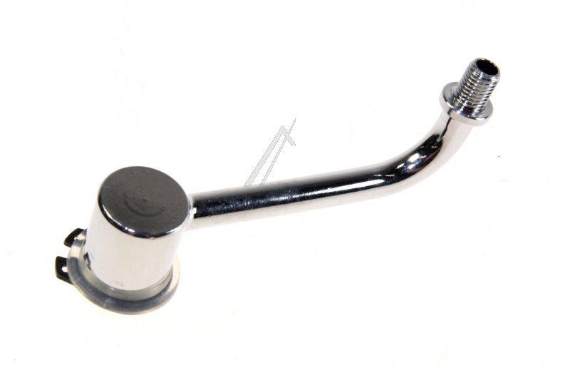 SEB MS622329 Rohr - Rohr/dampf