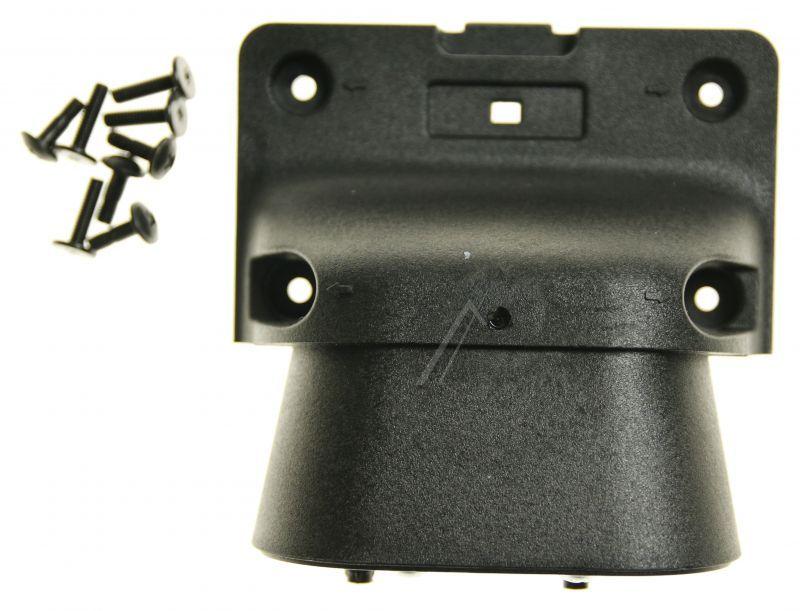 Vestel 23587849 Verbindungsstück - Det.std.fs.43580_blk(pkg_(e_for40/43580