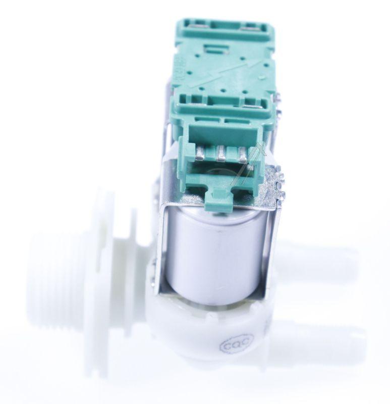 BSH Bosch Siemens 10031360 - Magnetventil 01: 220/240v,50/60hz,10 l/min 02: