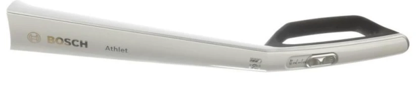 Bosch Siemens Staubsaugergriff 11034232 für Bosch Athlete Staubsauger Ersatzteil