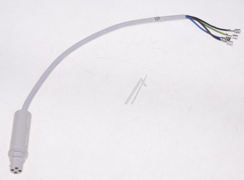 Vestel 32008467 Stecker - Compresã–r cable