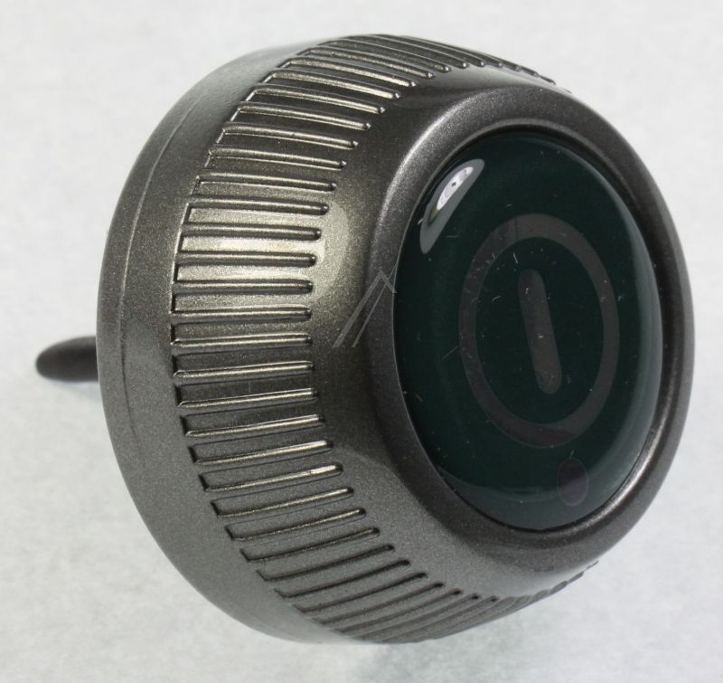 BSH Bosch Siemens 00637649 Knopf Taste - Taste