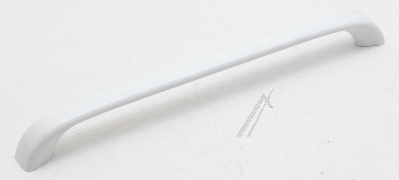 BSH Bosch Siemens 00365382 Griff - Griff