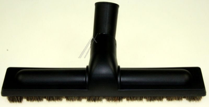 BSH Bosch Siemens 00664236 Bürste - Bodendüse