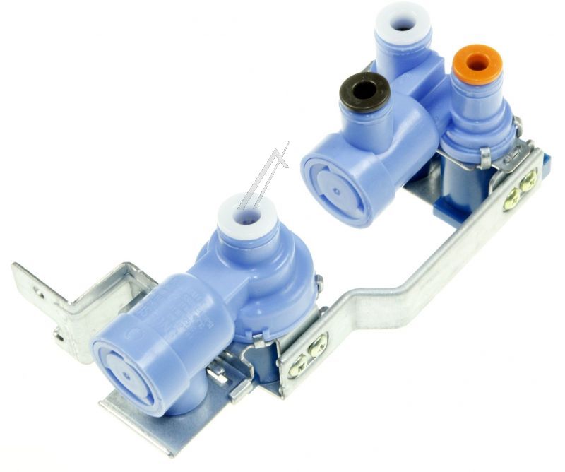 Atag 29970 Magnetventil - 88017092 wasserventil