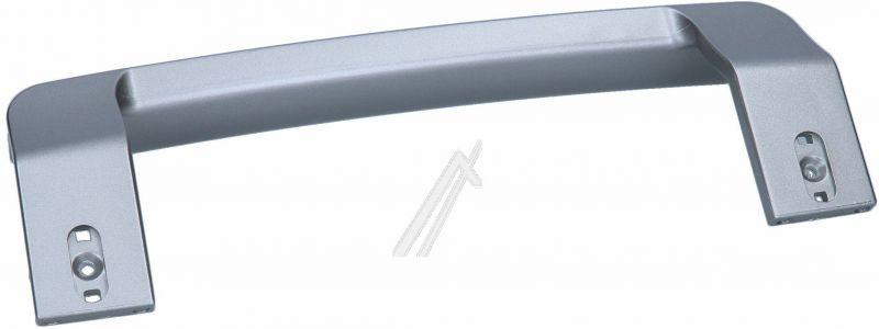 Arcelik Grundig Beko 4900060400 Kühlschranktürgriff - Türgriff
