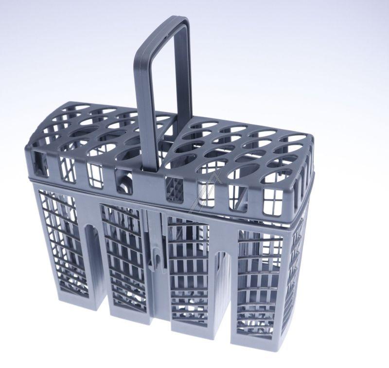 640259 Besteckkorb - Cutlery basket 640259 Besteckkorb - Cutlery basket
