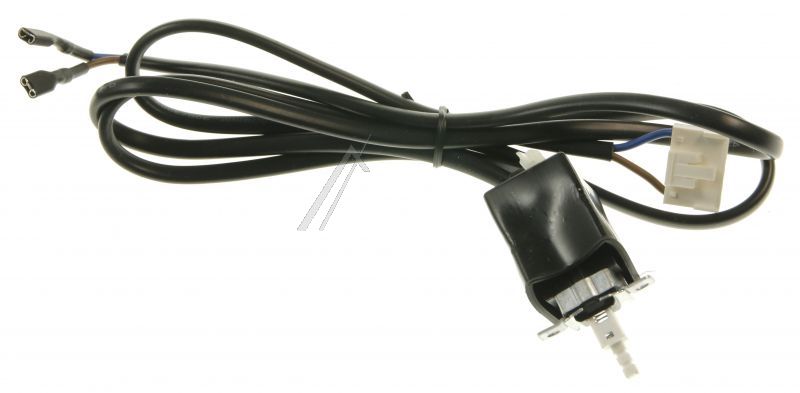 Beko C00949369 Netzkabel - Xsm524-1 cable harness ac power crew sy