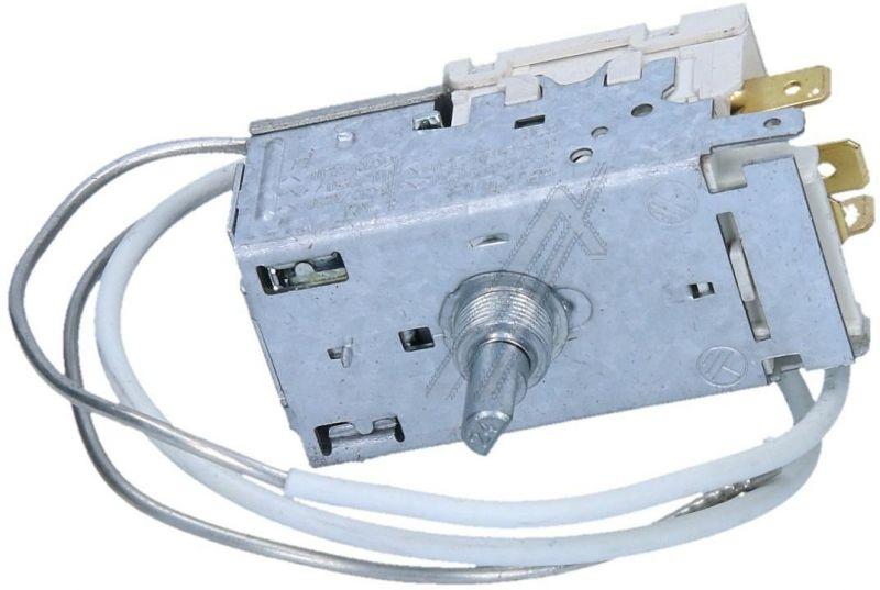 Arcelik Grundig Beko C00879039 - 9002770685 thermostat k56l1932/ranco #e 4852180685