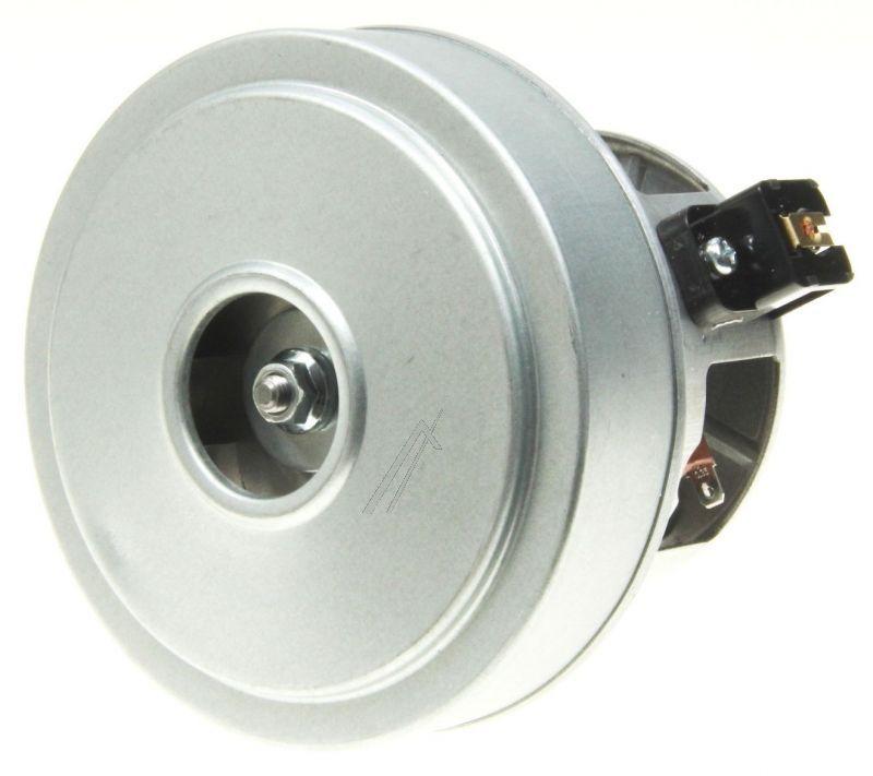 SEB RSRT900493 Staubsaugermotor - Rs-rt900493 moteur.23750mb-l