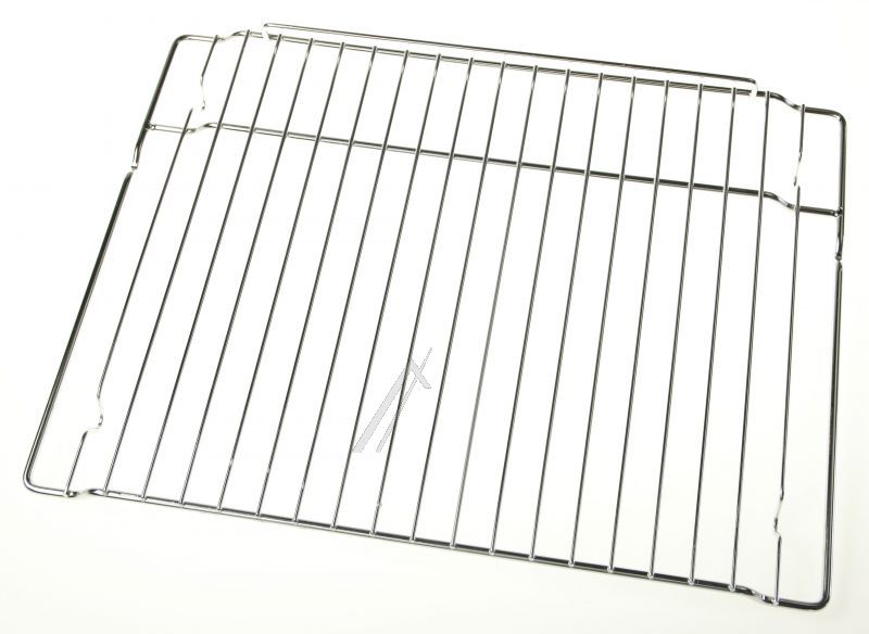 Midea 12971100A55271 Grillrost - Grillrost