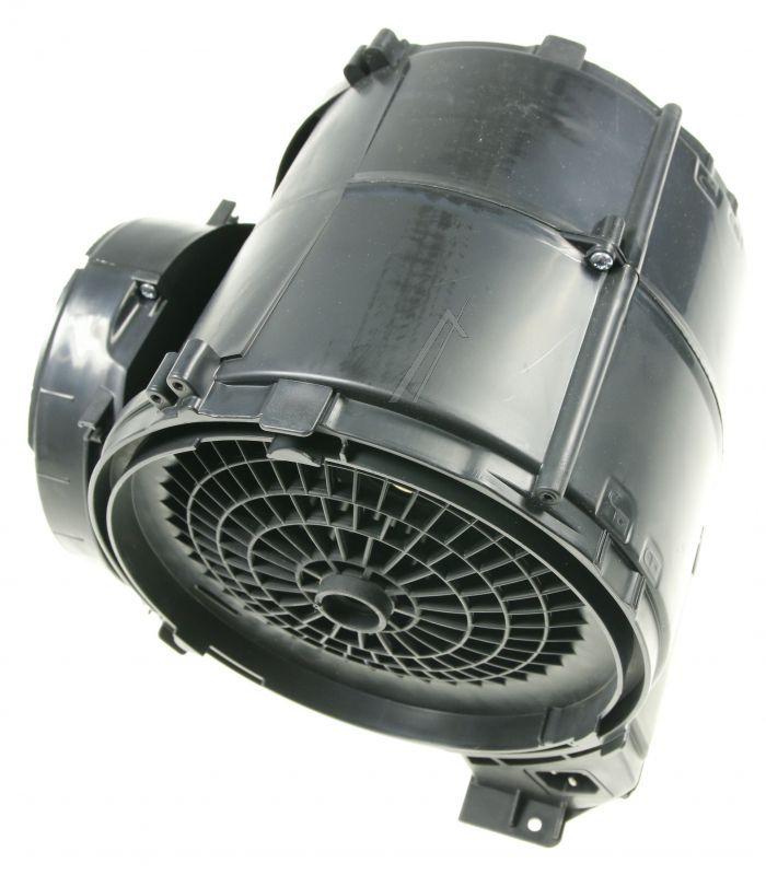 644504 Lüfter - Fan motor cpl