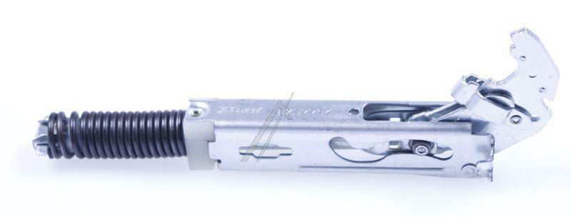 Amica 8057764 Scharnier - Schranier turna 3 sc&o Amica 8057764 Scharnier - Schranier turna 3 sc&o