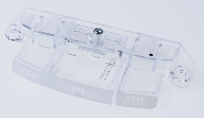 Philips Saeco 423902279091 - Svc button frame assy 42390300