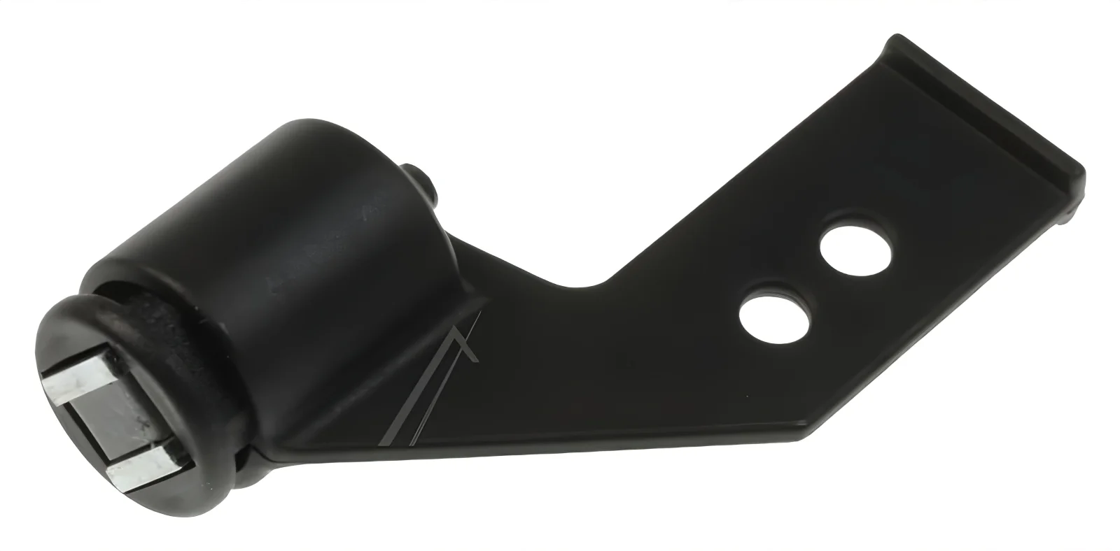 AEG Electrolux 3578432027 Magnet - Türmagnet