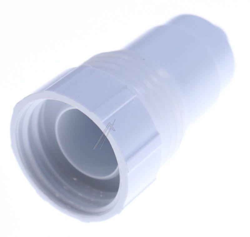 892011 Ventil - Connector wd s5 cn
