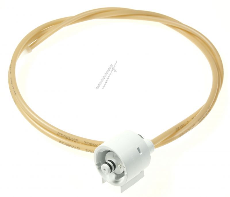 AEG Electrolux 8079318047 - Collecteur,filtre eau,2477mm
