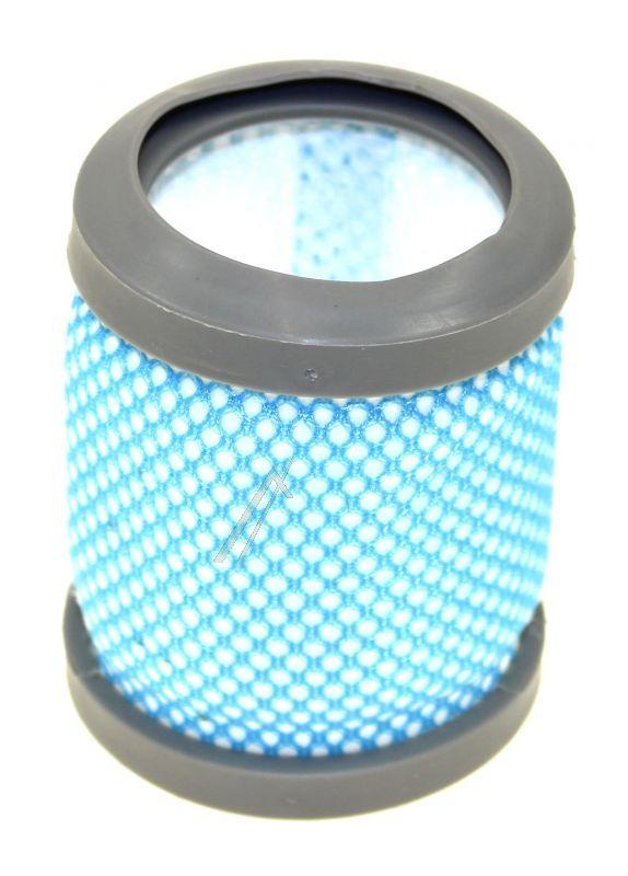 Candy Hoover 35602200 Staubsaugerfilter - Ct501-exhfilterfreed2in1 filter