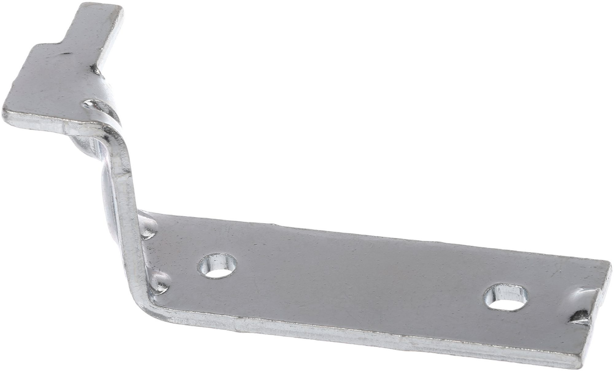 Bosch Siemens Scharnier rechts oben / links unten 00169303 für Kühlschrank Ersatzteil