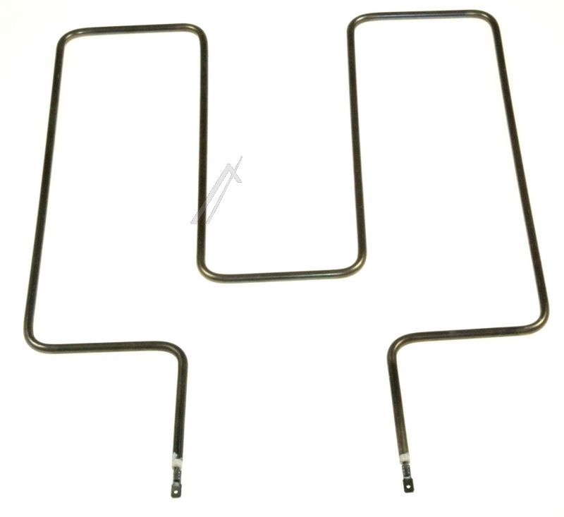 Atag 35959 - 88025559 element onder 1100w