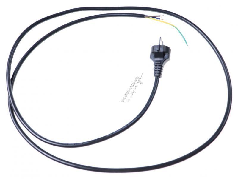 Atlan AEBO0944 Netzkabel - Aebo09.44 netzkabel
