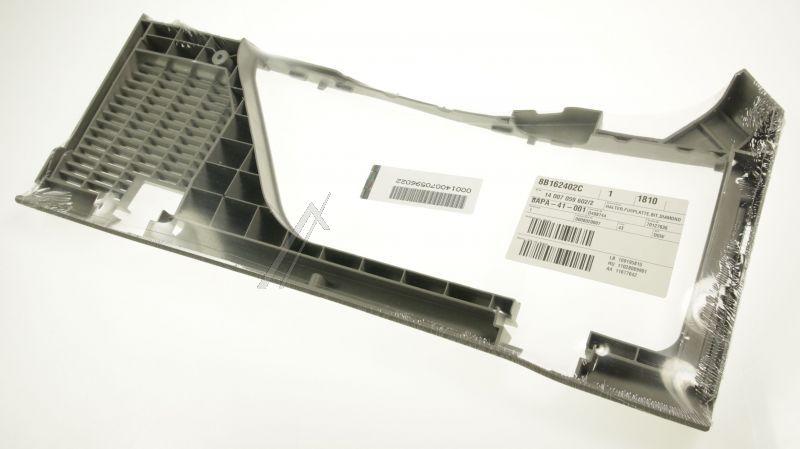 AEG Electrolux 140070596022 Halter - Halter,fussplatte,bit,diamond