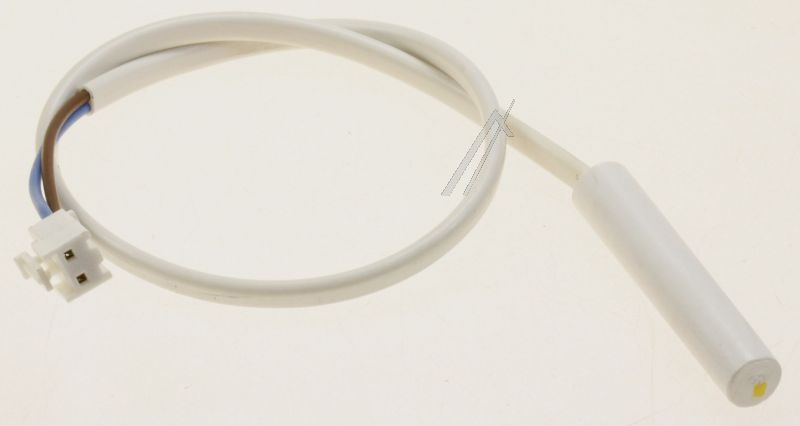 SMEG 977870040 Thermostat - Sonde