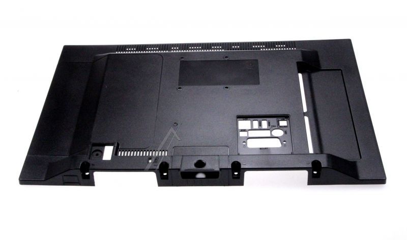 Vestel 23030247 Rückwand - Rückseite