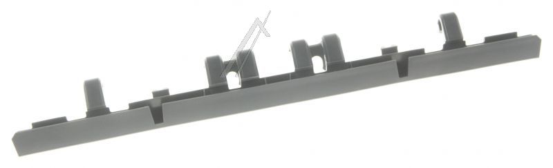 Halter 140002092017 für AEG F78702VI0P (91143431102)