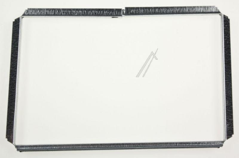 Bompani M00163000 Gehäuse - Dist.oblò 2v 4845n zinc