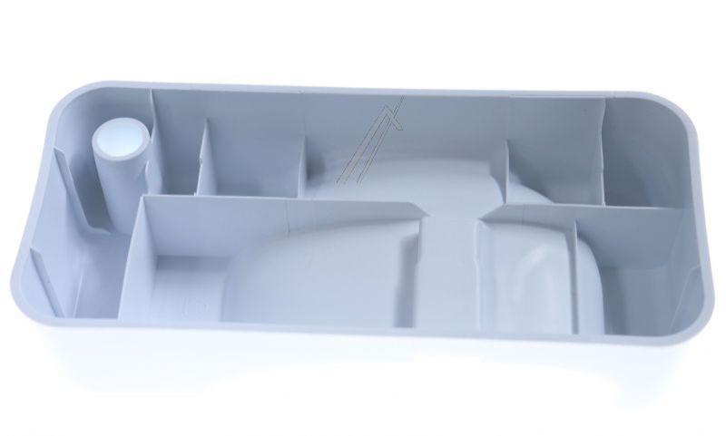 Midea 12131000004253 Verdampferschale - Abtropfschale