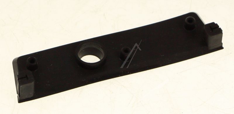 SEB SS994894 Dichtung - Dichtung