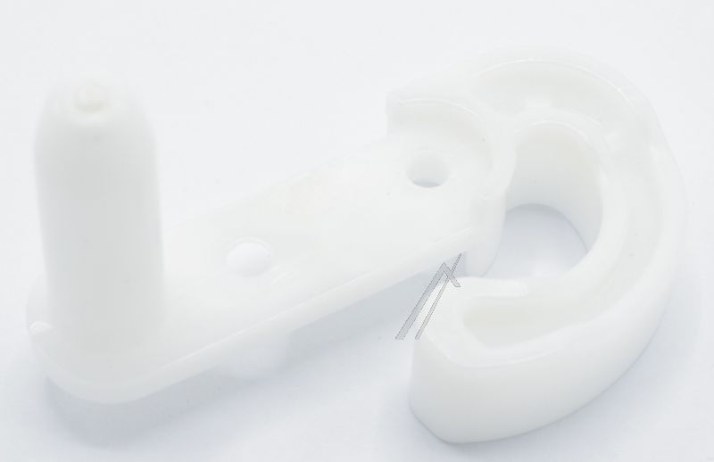 Hisense K2028894 Stopper - Door stopper\b05201369-002\\pom\bcd-42